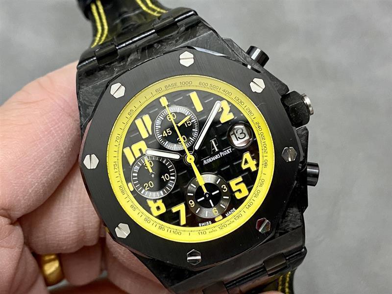 202457162224184 2850